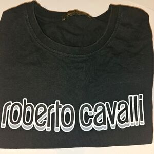 Roberto cavalli t shirt